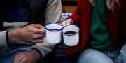 Mulled Wine Tours